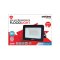 สปอตไลท์ภายนอก LED SHINING FLOOD LIGHT 20 วัตต์ DAYLIGHT
