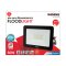สปอตไลท์ภายนอก LED SHINING FLOOD LIGHT 50 วัตต์