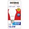 LED Bulb 12W 6500K