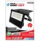 LED Solar Worklight 10W