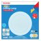 TOSHIBA LED Smart Ceiling Lamp 3Step Colour Click 36W