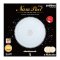 โคมไฟเพดาน 3 แสง LED Ceiling Lamp Nam Phet 36W 3-Step Colour Click