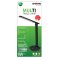 ไฟอ่านหนังสือ LED  SHINING Multi Table 9 วัตต์ สีดำ