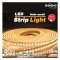 LED Striplight 40W WW 5m