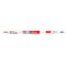 หลอด LED SHINING T8 9 วัตต์ DAYLIGHT G13 (Double Ended)