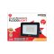 สปอตไลท์ภายนอก LED SHINING FLOOD LIGHT 20 วัตต์ DAYLIGHT