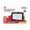 LED Flood Light 30W WW