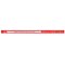 หลอด LED SHINING T8 9 วัตต์ DAYLIGHT G13 (Double Ended)