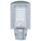 LED Street Light 30W