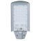 LED Street Light 50W