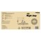 LED High Bay 6500K
