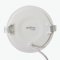 LED Downlight 15Watt DAYLIGHT
