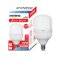 หลอด LED SHINING SUPER BRIGHT DAYLIGHT 30 วัตต์ E27