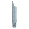 LED Street Light 50W
