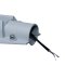 LED Street Light 50W