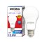 LED Bulb 12W 6500K
