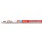 หลอด LED SHINING T8 9 วัตต์ DAYLIGHT G13 (Double Ended)