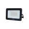 สปอตไลท์ภายนอก LED SHINING FLOOD LIGHT 20 วัตต์ DAYLIGHT