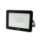 สปอตไลท์ภายนอก LED SHINING FLOOD LIGHT 50 วัตต์