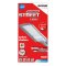 LED Street Light 50W