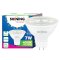 LED MR16 220-240V 7W 4000K