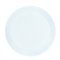 LED Ceiling Lamp Coral 50W 3-Step Colour Click