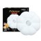 LED Ceiling Lamp Primrose 50W 3-Step Colour Click