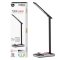 SHINING LED  LED Table Lamp with Wireless Charger 5W Toshiba Lighting
