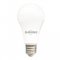 LED Bulb 12W Pack 4 DL