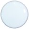 LED Ceiling Lamp Cha Da 36W 3-Step Colour Click