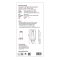 LED Street Light 50W