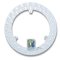 LED X-TRA Bright Magnetic Circular 32W 3,520lm