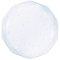 LED Ceiling Lamp Skyline 40W DL