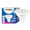 หลอด LED SHINING MR16 7 วัตต์ DAYLIGHT GU5.3