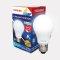 หลอดไฟ LED Sunlight Sensor