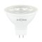 LED MR16 220V 5W 3000K