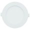 LED Downlight Modern Slim RO 12W แสง CoolWhite