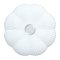 LED Ceiling Lamp Primrose 50W 3-Step Colour Click
