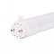 LED Glass Tube 9W (Double Ended)