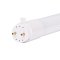 หลอด LED SHINING T8 18 วัตต์ DAYLIGHT G13(Double Ended)