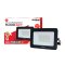 สปอตไลท์ภายนอก LED SHINING FLOOD LIGHT 20 วัตต์ DAYLIGHT