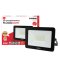 สปอตไลท์ภายนอก LED SHINING FLOOD LIGHT 50 วัตต์