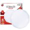 LED Ceiling Lamp Skyline 40W DL