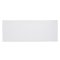 LED Panel Light 45W 6500K 60x120cm