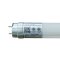 LED SHINING T8 HIGH LUMEN 9 วัตต์ DAYLIGHT G13