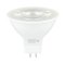 LED MR16 220V 5W 3000K