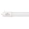 หลอด LED SHINING T8 18 วัตต์ DAYLIGHT G13(Double Ended)