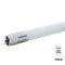 LED SHINING T8 HIGH LUMEN 9 วัตต์ DAYLIGHT G13