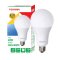 LED Bulb A80 18W