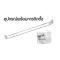 ดาวน์ไลท์ LED SHINING S-DLS01265C-1R(WH) 12 วัตต์ DAYLIGHT สีขาว กลม